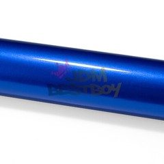 Gloss Metallic Royal Blue Candy Decal Car Vinyl Wrap Film Sticker Sheet Sparkle