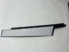 Genuine Mopar 2013 2014 2015 2016 B Pillar Applique Right 68082730AE