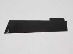 Genuine Mopar Rear Door Applique Right 4389930AD