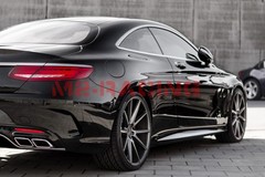 Genuine 3M 2080 Series G12 Gloss Black Vinyl Wrap Vehicle Film Decal Bubble Free