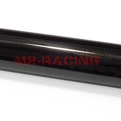 PPF Paint Protection Film Gloss Black Gold Metallic Invisible Scratches Shield