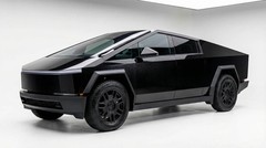 Gloss Black Metallic – 3M 2080 G212 Vinyl Wrap Film All Sizes Dual Cast