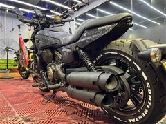 Black Carbon Vinyl Wrap Film Car Vehicle Motorcycle Interior Exterior