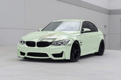 High Gloss Glossy Jade Green Car Vinyl Wrap Sticker Decal Sheet Film DIY Release