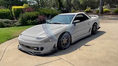 Premium Ultra Diamond Glitter Matte Silver Car Vinyl Wrap Sticker Decal Sheet