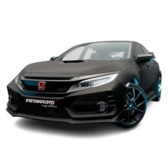 Avery Dennison SW900 Supreme Satin Black Vinyl Car Wrap Film | 197-O