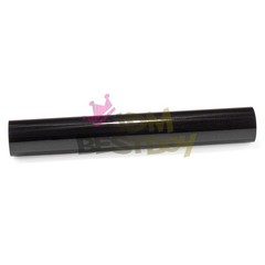Color PPF Paint Protection Film Gloss Black Gold Metallic Scratch Shield Wrap