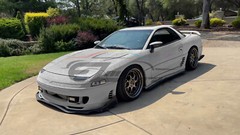 Premium Ultra Diamond Glitter Matte Silver Car Vinyl Wrap Sticker Decal Sheet