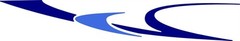 2 RV TRAILER CAMPER BOAT DECALS GRAPHICS -829