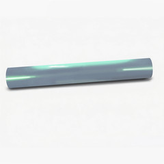 Genuine Super Gloss Vinyl Wrap Car Auto Sticker Film Decal Bubble Free Sheet