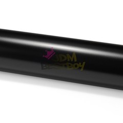 PPF Color TPU Black Satin Paint Protection Film Vinyl Scratch Resistant Shield