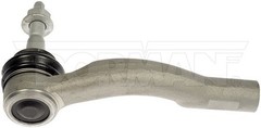 Dorman Chassis TO90422PR Premium ™ STEERING PARTS OEM