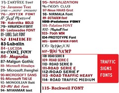 High Quality Custom Decal Banner Sticker for Cars, Trucks, Bikes, Wall, Mugs (5)