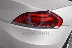 Premium Silver Brushed Aluminum Steel Vinyl Wrap Sticker Decal Film Air Release