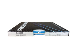 PROSTRIPE R42046 5/16″ x 150′ Light Blue