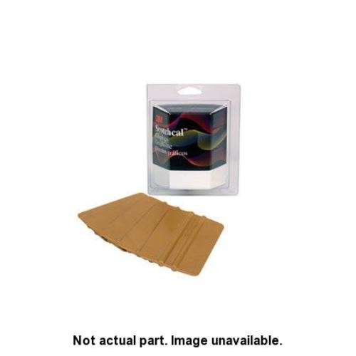 Prostripe PRS-R41056 3/16″ X 150′ Multistripes Sandstone