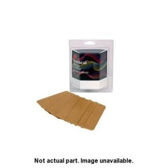 Prostripe PRS-R41056 3/16″ X 150′ Multistripes Sandstone