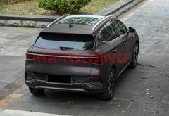TPU Color Matte Shadow Gray PPF Paint Protection Film Dry Wet Apply Vinyl Wrap