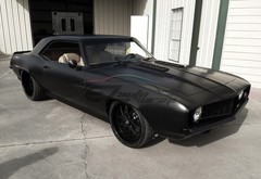 PPF Color TPU Black Satin Paint Protection Film Vinyl Scratch Resistant Shield