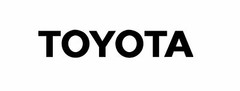 2x Toyota Logo Vinyl Sticker Decal 4″ 6″ 8″ 12″ 16″ 20″ 23″