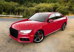 ESSMO PET Super Gloss Cherry Red Car Vehicle Vinyl Wrap Decal Glossy Sticker