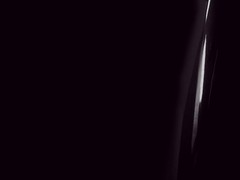 Gloss Black Vinyl Car Wrap 5ft x 3ft BubbleFree Thick Film Roll