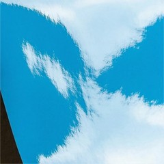 High Gloss Sky Blue – 3M 2080 HG77 Vinyl Wrap Film All Sizes Dual Cast