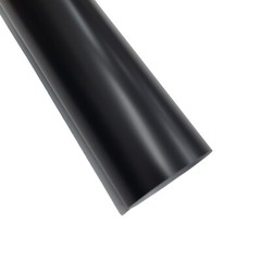 Matte Flat Black Car Auto Paint Protection Film TPH Self Healing Bra Shield PPF