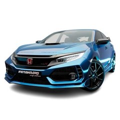 Avery Dennison SW900 Supreme Gloss Blue Diamond Vinyl Car Wrap Film | 676-D