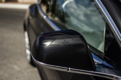PPF Color TPU Black Satin Paint Protection Film Vinyl Scratch Resistant Shield