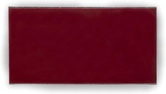 Universal Fit Red/Blue American Flag Auto Emblem – Perfect for Cars & Trucks