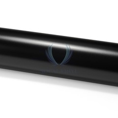 PPF Color TPU Black Satin Paint Protection Film Vinyl Scratch Resistant Shield