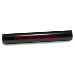 PPF Color TPU Black Satin Paint Protection Film Vinyl Scratch Resistant Shield