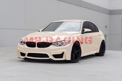 TPU Color Gloss Pepper White PPF Paint Protection Film Dry Wet Apply Vinyl Wrap