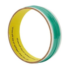 Auto Vinyl Wrapping Tape for Precise Cutting 3.5mm Width 5M 10M 50M Length