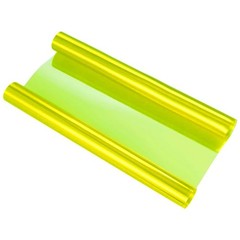 Self-Adhesive Premium Vinyl Protector Color Shiny Sticker Film Car Accessories