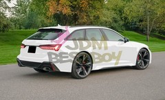 Color PPF Paint Protection Film Gloss Piano White Car Paint Scratch Shield Wrap
