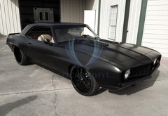 PPF Color TPU Black Satin Paint Protection Film Vinyl Scratch Resistant Shield