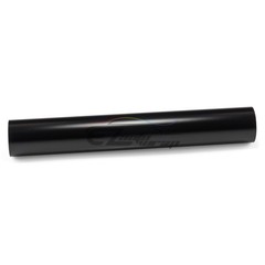 PPF Color TPU Black Satin Paint Protection Film Vinyl Scratch Resistant Shield