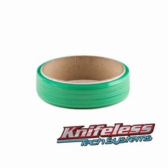 1 roll 3M Design Line Knifless Graphics Tape 1/8”X50 Meter – 3M Brand!