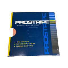 PROSTRIPE R42028 5/16″ x 150′ ORANGE