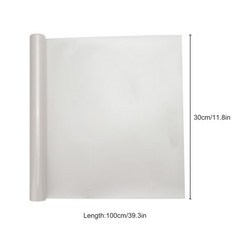 Photochromic TPU Headlight Tint Film UV Clear Color Taillight Light Protection