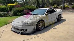 Premium Ultra Diamond Glitter Matte Silver Car Vinyl Wrap Sticker Decal Sheet