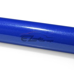 Gloss Diamond Glitter Royal Blue Sparkle Metallic Vinyl Wrap Sticker Decal Sheet