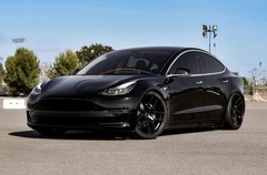 Genuine 3M 2080 Series G12 Gloss Black Vinyl Wrap Vehicle Film Decal Bubble Free