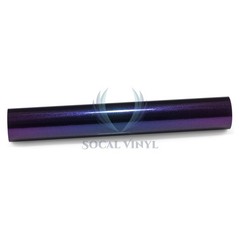Galaxy Dust Gloss Purple Blue Metallic Car Sticker Decal Vinyl Wrap Sheet Film