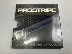 Prostripe R41146 Pinstripe Striping Tape 3/16″ X 150′ – Marine Blue / Royal Blue