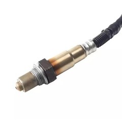 1/2Set Up+Downstream Oxygen Sensor Fits 2012-2014 Kia Rio 2012-2015 Kia Soul 1.6