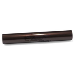 ESSMO PET Liquid Metallic Mocha Brown Car Vehicle Vinyl Wrap Decal Sticker
