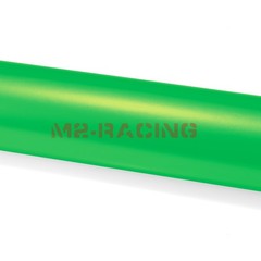 Matte Metallic Beast Green TPU PPF Paint Protection Film Dry Wet Auto Vinyl Wrap